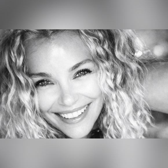 cindyba